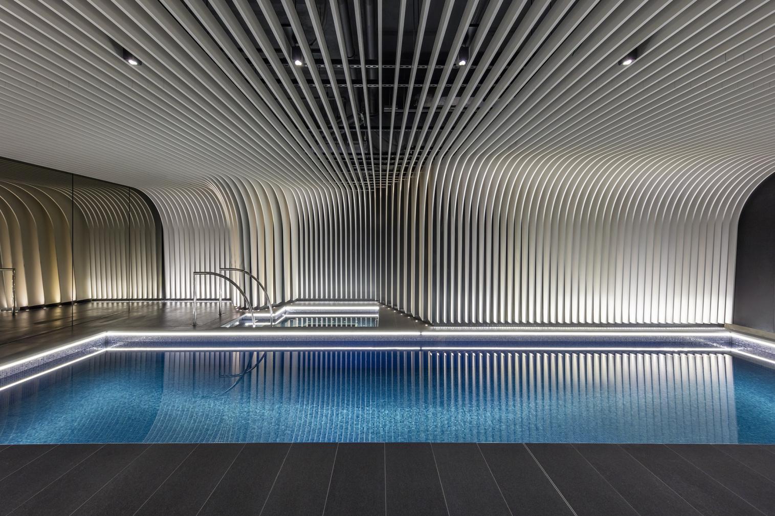 Arc by Crown Group���������⡱����Ӿ�ؼ�ˮ�Ƴ��ٻ�MBA�����Crystal Pools������û��ͼ(1)