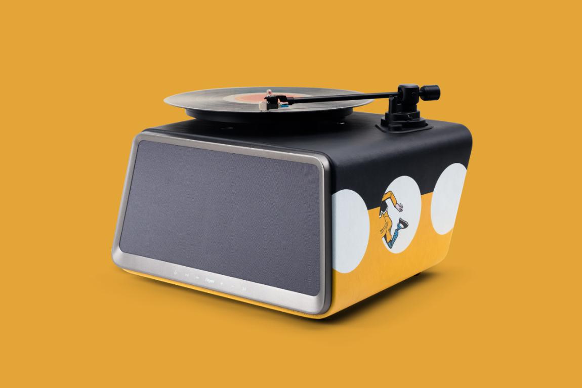 328b54b0ab536684f7987b8230d4e27