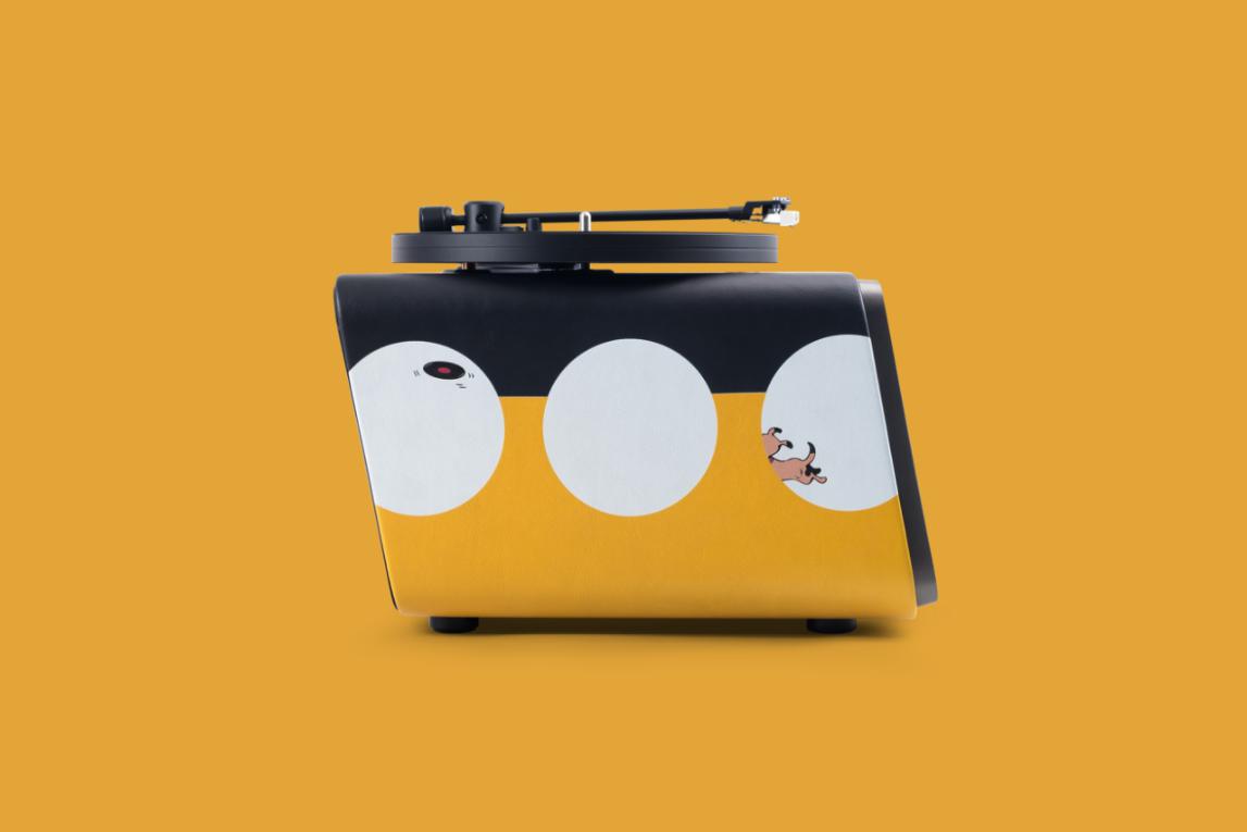 微信图片_20190925201741