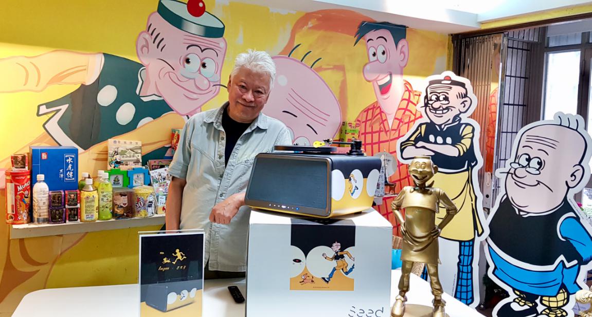 ea1ed322ef7169cbfe9153f432fe074