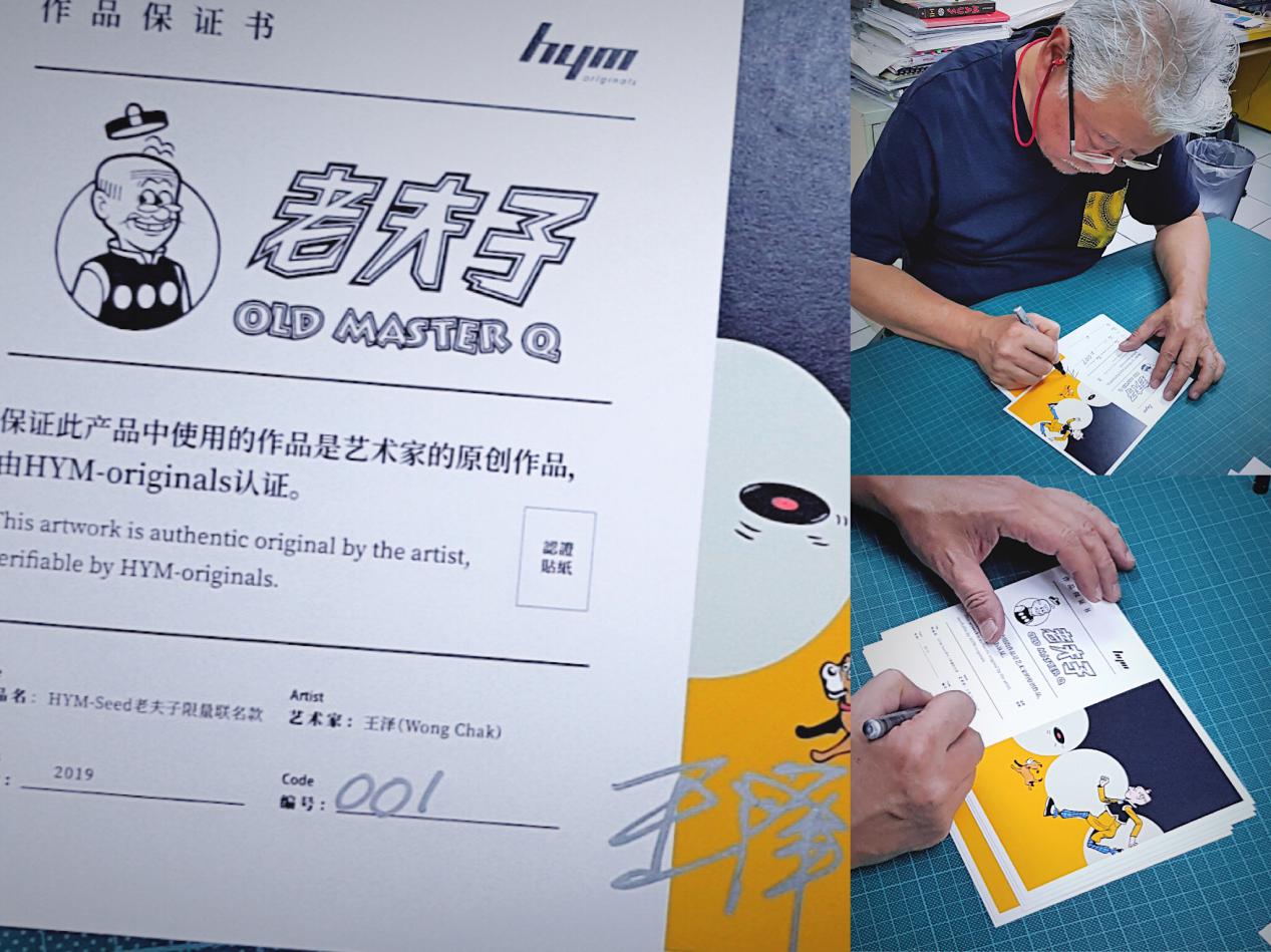 615ac4eaae4ee4fd3f4e45a0e845648